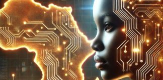 L’Afrique face aux défis de la maîtrise de l’intelligence artificielle: Des perspectives prometteuses