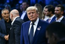 La réunion du G7 et la signature de l’accord de paix entre les USA et l’Iran avec l’ouverture du détroit d’Ormuz