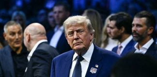 La réunion du G7 et la signature de l’accord de paix entre les USA et l’Iran avec l’ouverture du détroit d’Ormuz