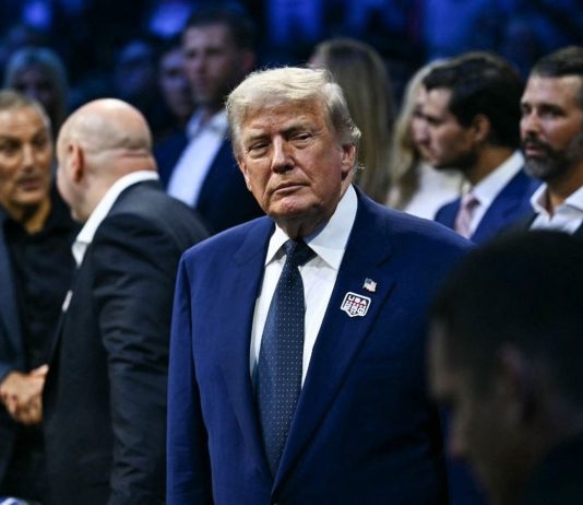 La réunion du G7 et la signature de l’accord de paix entre les USA et l’Iran avec l’ouverture du détroit d’Ormuz