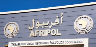 AFRIPOL: Clôture à Alger de la semaine d’action dédiée à la détection des faux documents de voyage