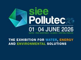 SIEE Pollutec 2026: Un engagement en faveur du développement durable