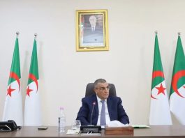 Route Transsaharienne: Alger accueille les travaux de la 77e session du Comité de liaison