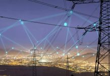 Énergie, exportation du savoir-faire et marchés africains: Sonelgaz International accélère l’offensive algérienne à l’étranger