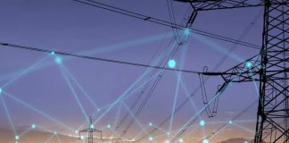 Énergie, exportation du savoir-faire et marchés africains: Sonelgaz International accélère l’offensive algérienne à l’étranger