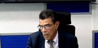 Corridor routier africain: Mohamed Ould Mohammedi : «La Transsaharienne est réalisée à plus de 90 %»