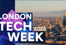 London Tech Week 2026: Les startups algériennes à la conquête des marchés internationaux
