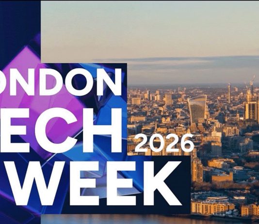 London Tech Week 2026: Les startups algériennes à la conquête des marchés internationaux