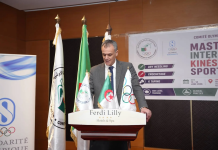 Le 3e Festival d’Alger des Sports : Plus de 120 activités sur 14 sites de loisirs