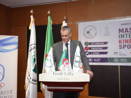 Le 3e Festival d’Alger des Sports : Plus de 120 activités sur 14 sites de loisirs