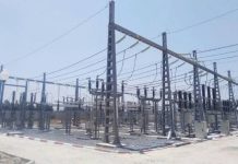 Oum El Bouaghi: Ouverture de 4 nouvelles agences de la direction de distribution de l’électricité et du gaz avant fin 2026