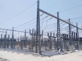 Oum El Bouaghi: Ouverture de 4 nouvelles agences de la direction de distribution de l’électricité et du gaz avant fin 2026