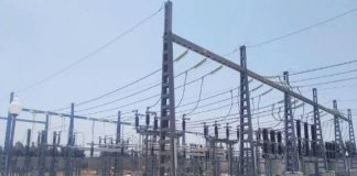 Oum El Bouaghi: Ouverture de 4 nouvelles agences de la direction de distribution de l’électricité et du gaz avant fin 2026