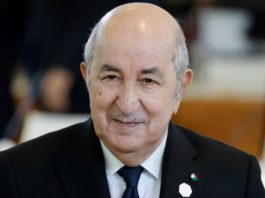 Coupe du monde 2026: Le président de la République reçoit l’Equipe nationale de football