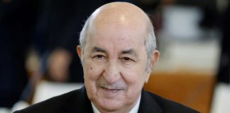 Coupe du monde 2026: Le président de la République reçoit l’Equipe nationale de football