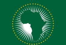 Union africaine: L’Algérie renforce son influence au sein des instances de l’UA