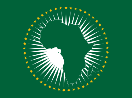 Union africaine: L’Algérie renforce son influence au sein des instances de l’UA