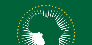 Union africaine: L’Algérie renforce son influence au sein des instances de l’UA