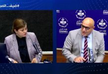 Énergie, exportation et transition verte: Avec 27.000 MW de capacité, l’Algérie consolide sa puissance énergétique