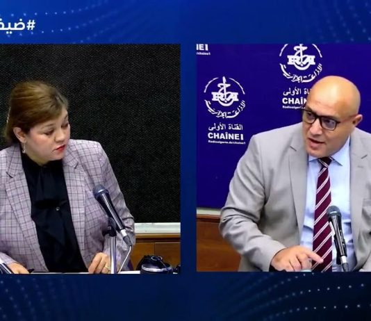 Énergie, exportation et transition verte: Avec 27.000 MW de capacité, l’Algérie consolide sa puissance énergétique