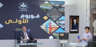 Plus de 4,5 milliards de m³ d’eau stockés et 19 stations de dessalement en service: Bouzegza : «L’Algérie est aujourd’hui en situation de stabilité hydrique»
