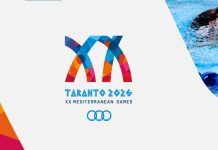20e édition des Jeux méditerranéens 2026: La délégation algérienne composée de 386 membres dont 265 athlètes