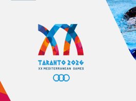 20e édition des Jeux méditerranéens 2026: La délégation algérienne composée de 386 membres dont 265 athlètes