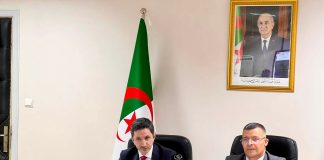 Investissement: L’AAPI élargit les pouvoirs des guichets uniques aux impôts et à l’énergie