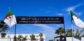 Décret 26-153: L’AAPI accélère les projets d’investissement