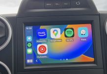 Android Auto : voici le menu caché qui améliore l’affichage, la connexion et les apps de votre voiture