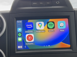 Android Auto : voici le menu caché qui améliore l’affichage, la connexion et les apps de votre voiture