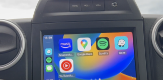 Android Auto : voici le menu caché qui améliore l’affichage, la connexion et les apps de votre voiture
