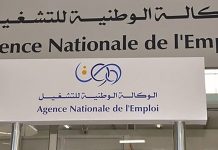 Transformation numérique: L’ANEM déploie «Insat» pour simplifier les recours des demandeurs d’emploi