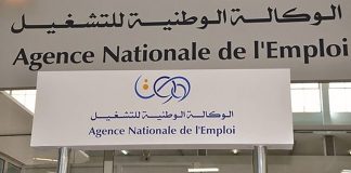 Transformation numérique: L’ANEM déploie «Insat» pour simplifier les recours des demandeurs d’emploi