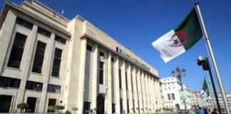 Assemblée Populaire Nationale: Les partis préparent l’installation de la nouvelle législature