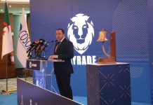 Marché financier: Ayrade réussit son entrée en Bourse avec une souscription de 138,4 %