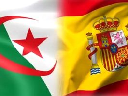 Énergie: L’Algérie premier fournisseur de gaz de l’Espagne à partir de 2027