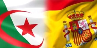 Énergie: L’Algérie premier fournisseur de gaz de l’Espagne à partir de 2027