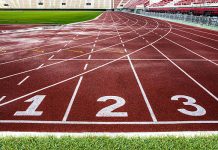 Athlétisme – Championnats du monde U20: L’Algérie représentée par 16 athlètes à Oregon