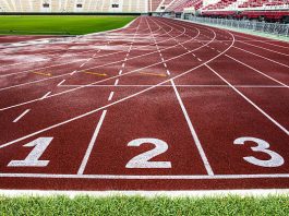 Athlétisme – Championnats du monde U20: L’Algérie représentée par 16 athlètes à Oregon