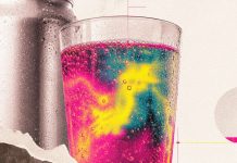 Enfants: Ces boissons augmenteraient de 52% le risque d’hypertension