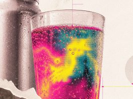 Enfants: Ces boissons augmenteraient de 52% le risque d’hypertension