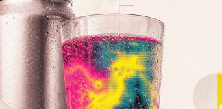 Enfants: Ces boissons augmenteraient de 52% le risque d’hypertension