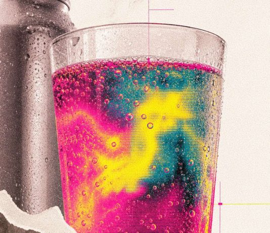 Enfants: Ces boissons augmenteraient de 52% le risque d’hypertension