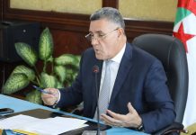 Modernisation des réseaux et optimisation des ressources: L’eau mise sur l’investissement et la performance