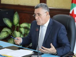 Modernisation des réseaux et optimisation des ressources: L’eau mise sur l’investissement et la performance