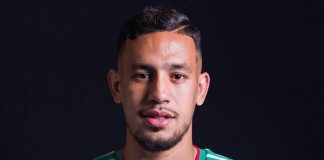 Blessure Benbouali: Le staff médical des Verts de nouveau sous le feu des critiques