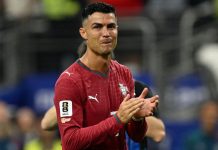 Mondial 2026: Ronaldo temporise concernant son avenir international
