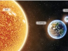 ChatGPT a tout changé cette semaine : voici les trois choses à tester tout de suite
