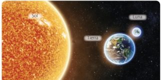 ChatGPT a tout changé cette semaine : voici les trois choses à tester tout de suite